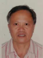 微信图片_20190610111833.png